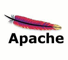 apache