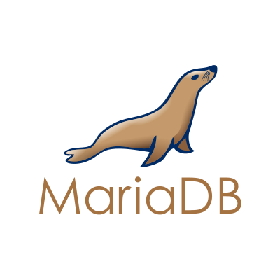 mariadb