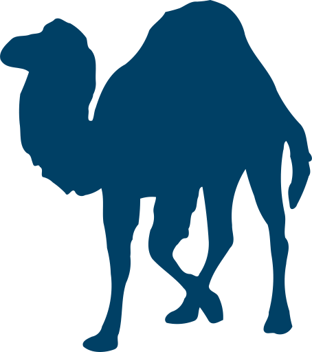 perl